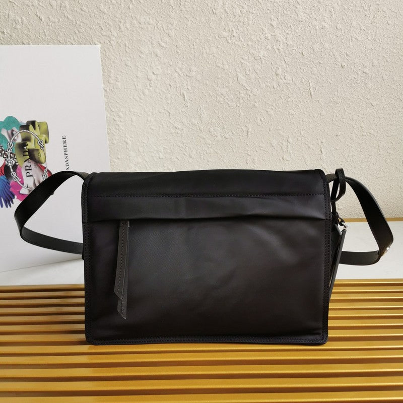 Prada Shoulders Bags - 078