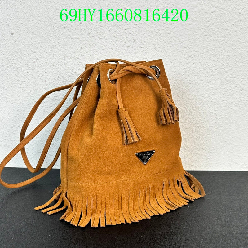 Prada Bags - The Luxera Bags  048