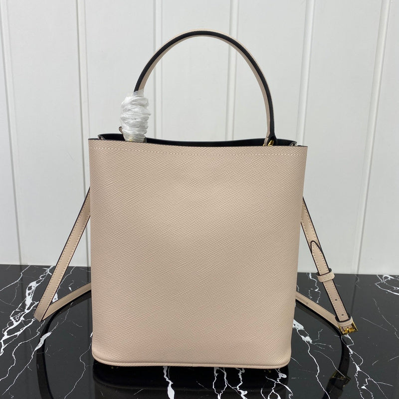 Prada Bags - Luxera Bags - 1054
