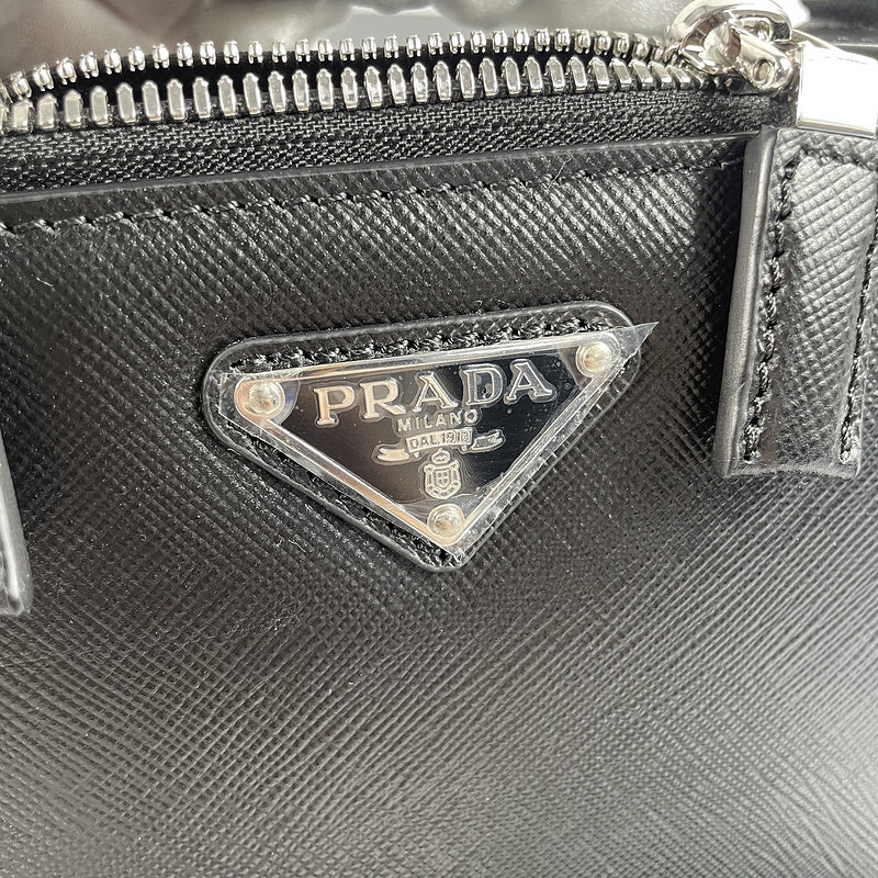Prada Shoulders Bags - 067
