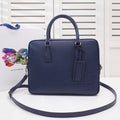 Prada Bags - Luxera Bags - 1289