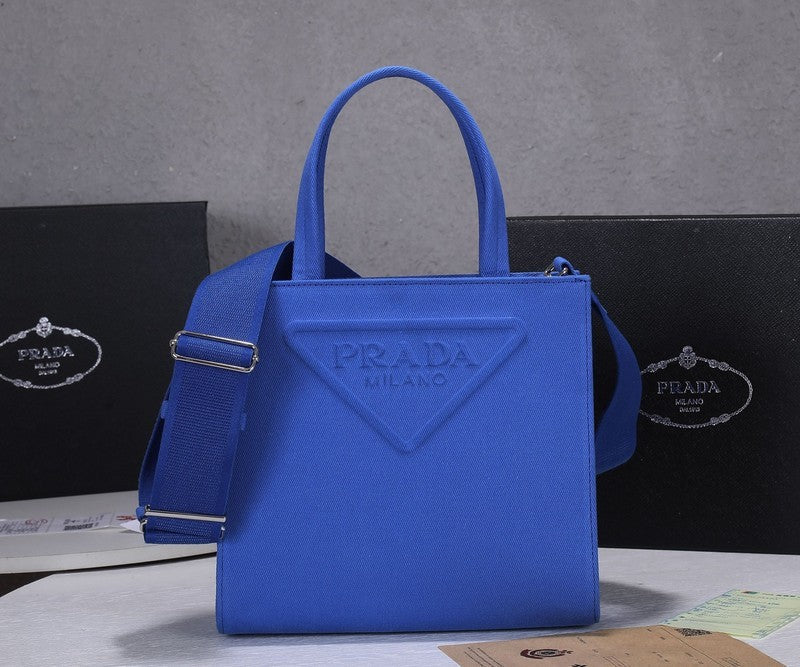 Prada Bags - Luxera Bags - 1043