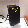 Prada Bags - Luxera Bags - 097