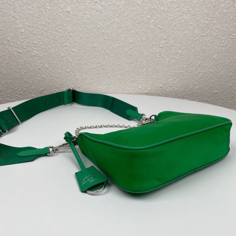 Prada Bags - Luxera Bags - 073