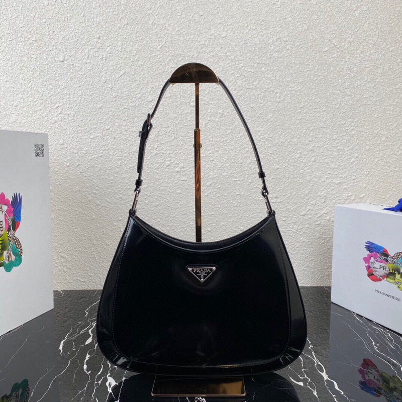 Prada Bags - Luxera Bags - 069