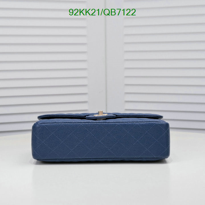 Chanel Bags Crossbody - 220