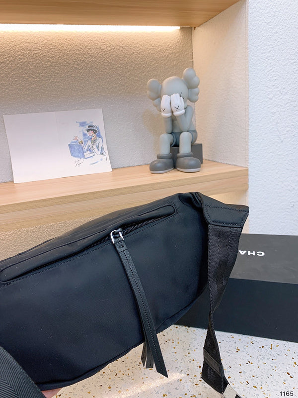 Prada Bags - Luxera Bags - 495