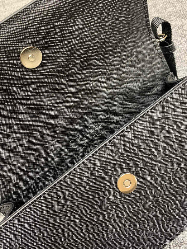 Prada Bags - Luxera Bags - 1228
