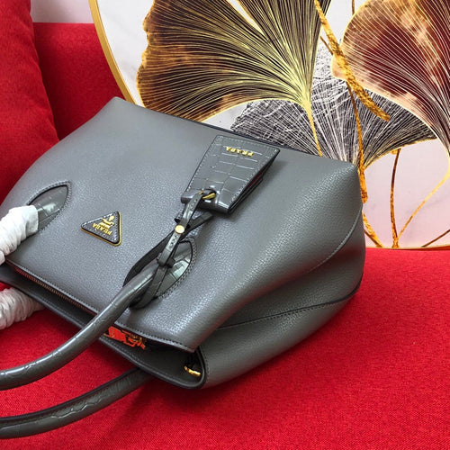 Barnes-Bags - Prada Bags - 845