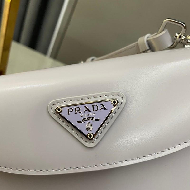 Prada Bags - Luxera Bags - 124