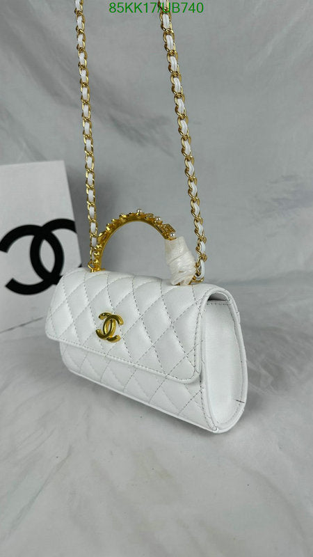 Chanel Bags Crossbody - 103