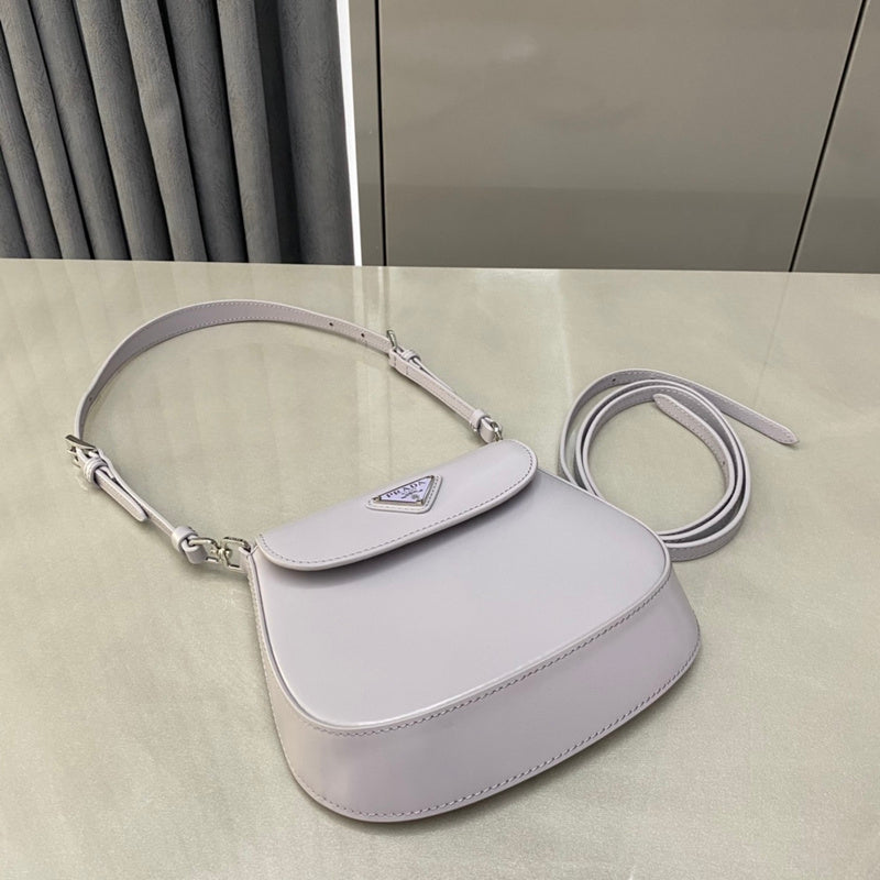 Prada Bags - Luxera Bags - 124