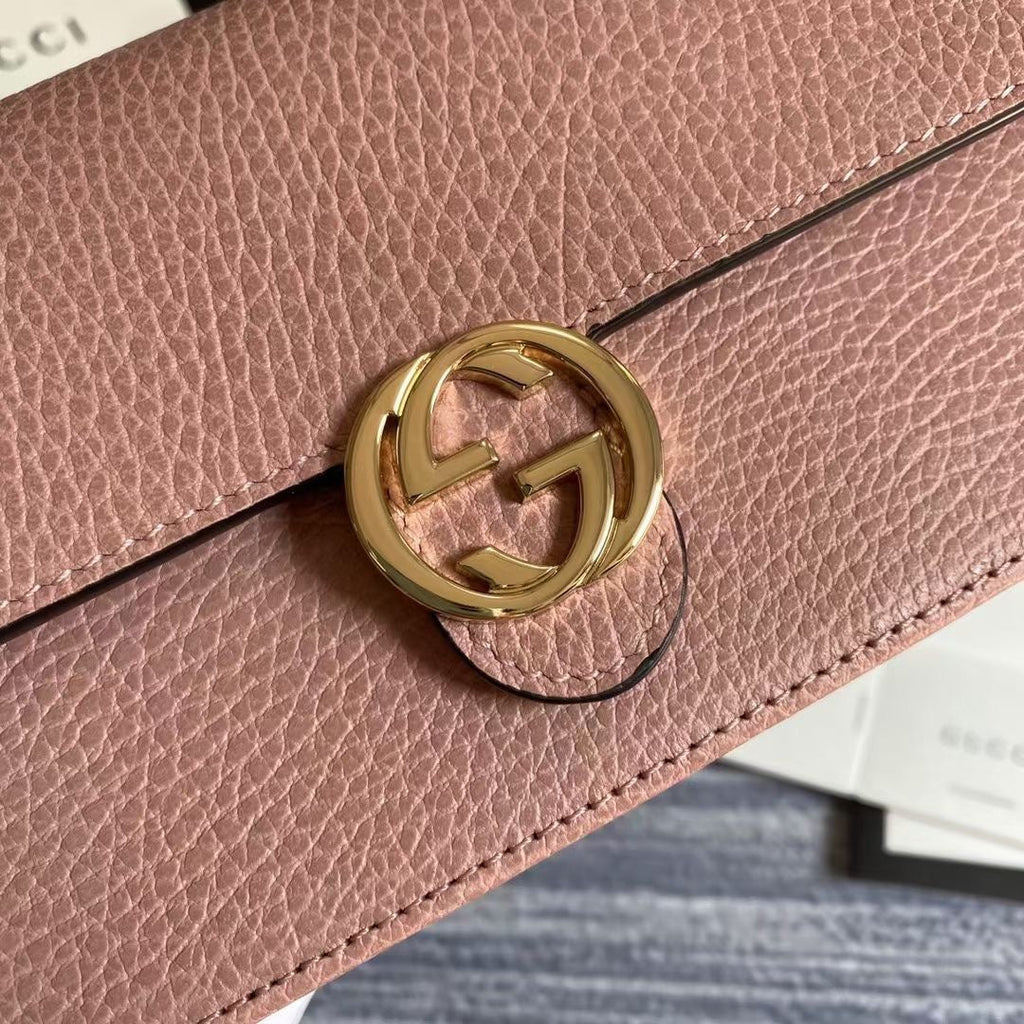 LB - New 1:1 rep Bag Gucci 512