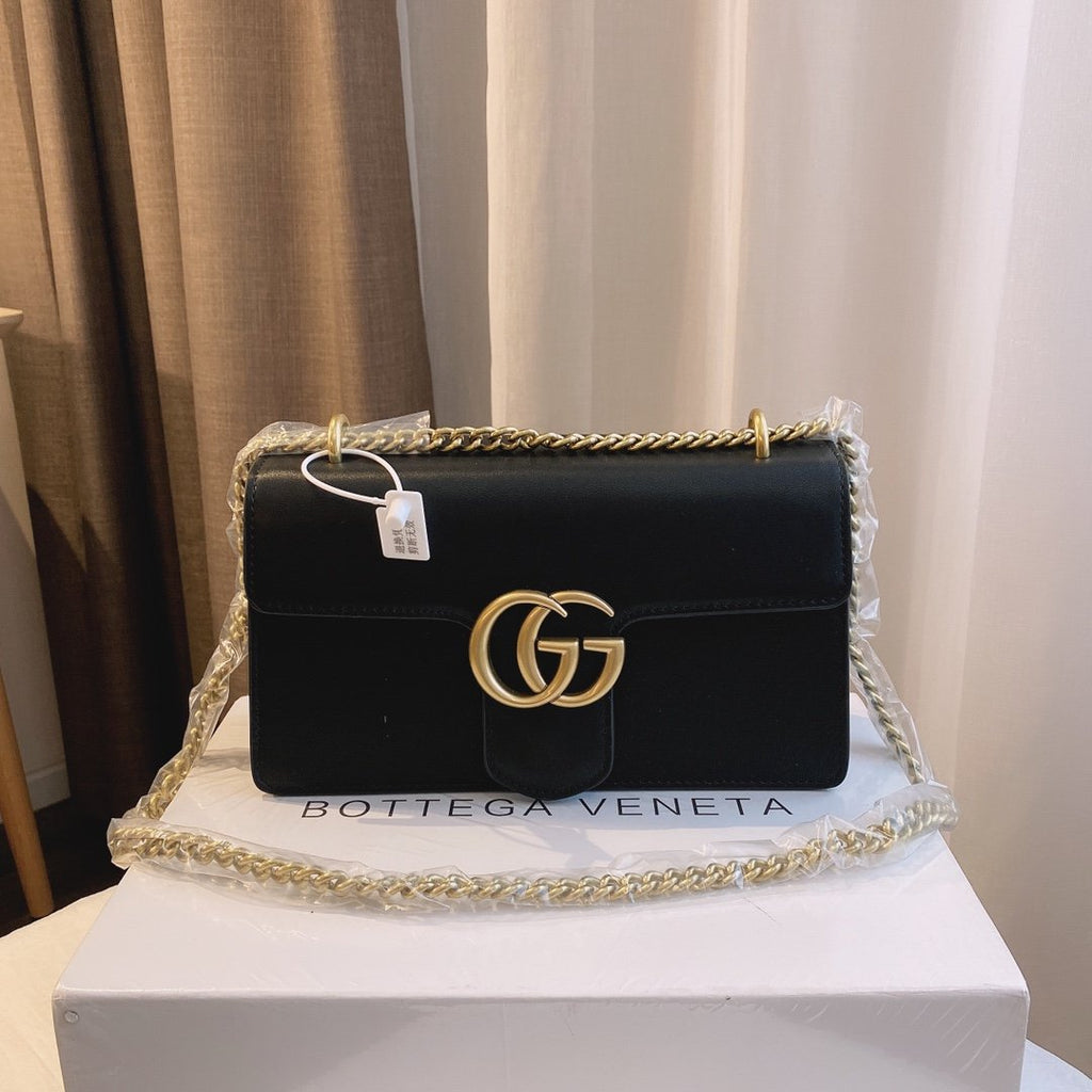 LB - New 1:1 rep  Bags Gucci 244