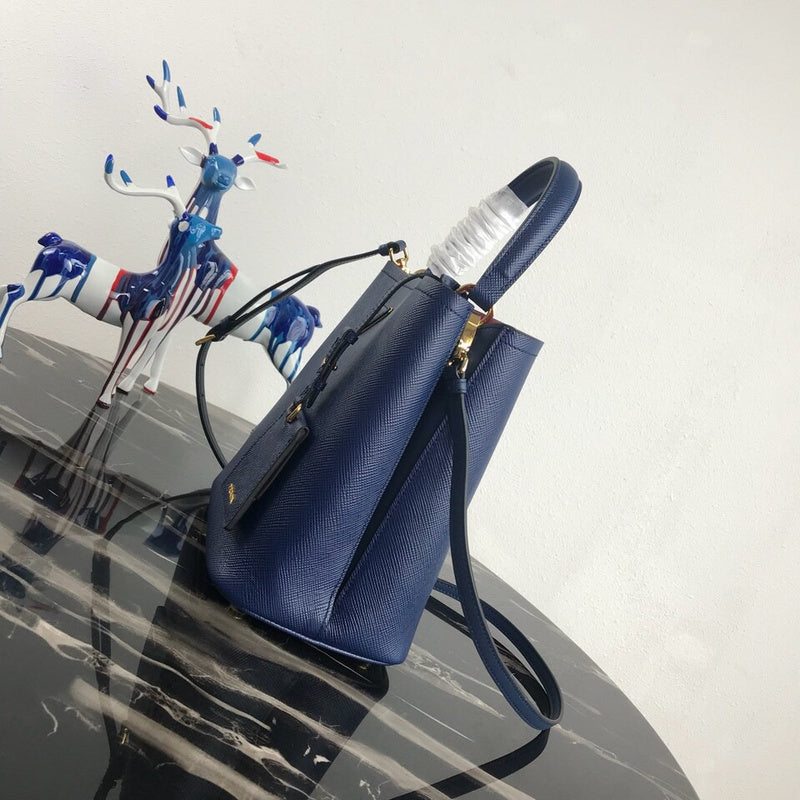 Prada Bags - Luxera Bags - 1350