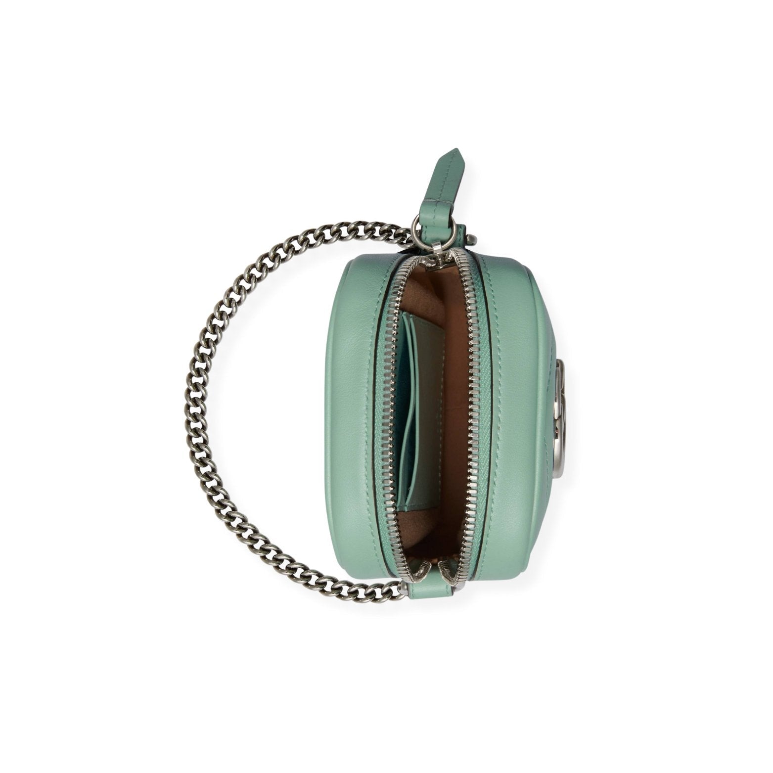 GUCCI GG Marmont Mini Bag