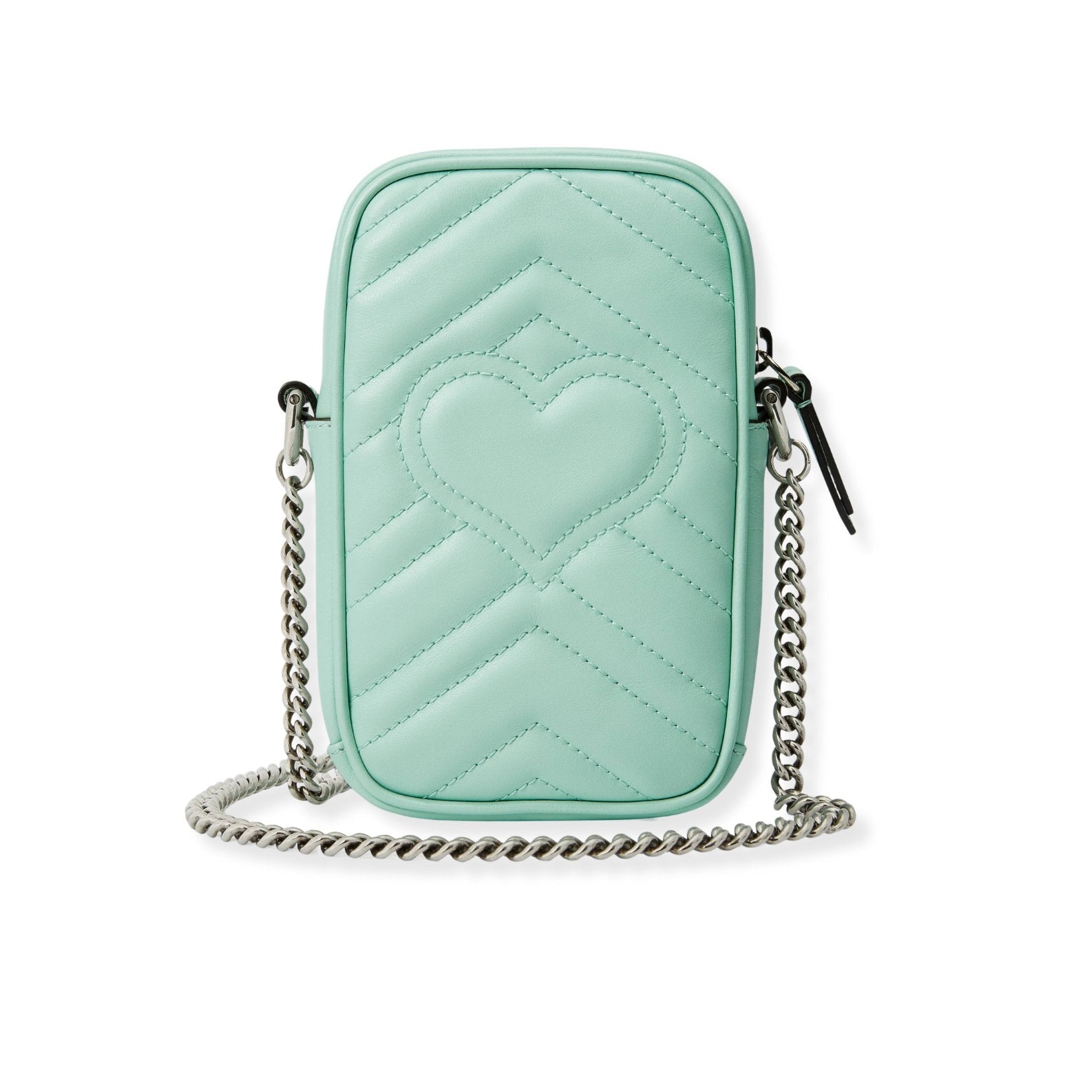 GUCCI GG Marmont Mini Bag