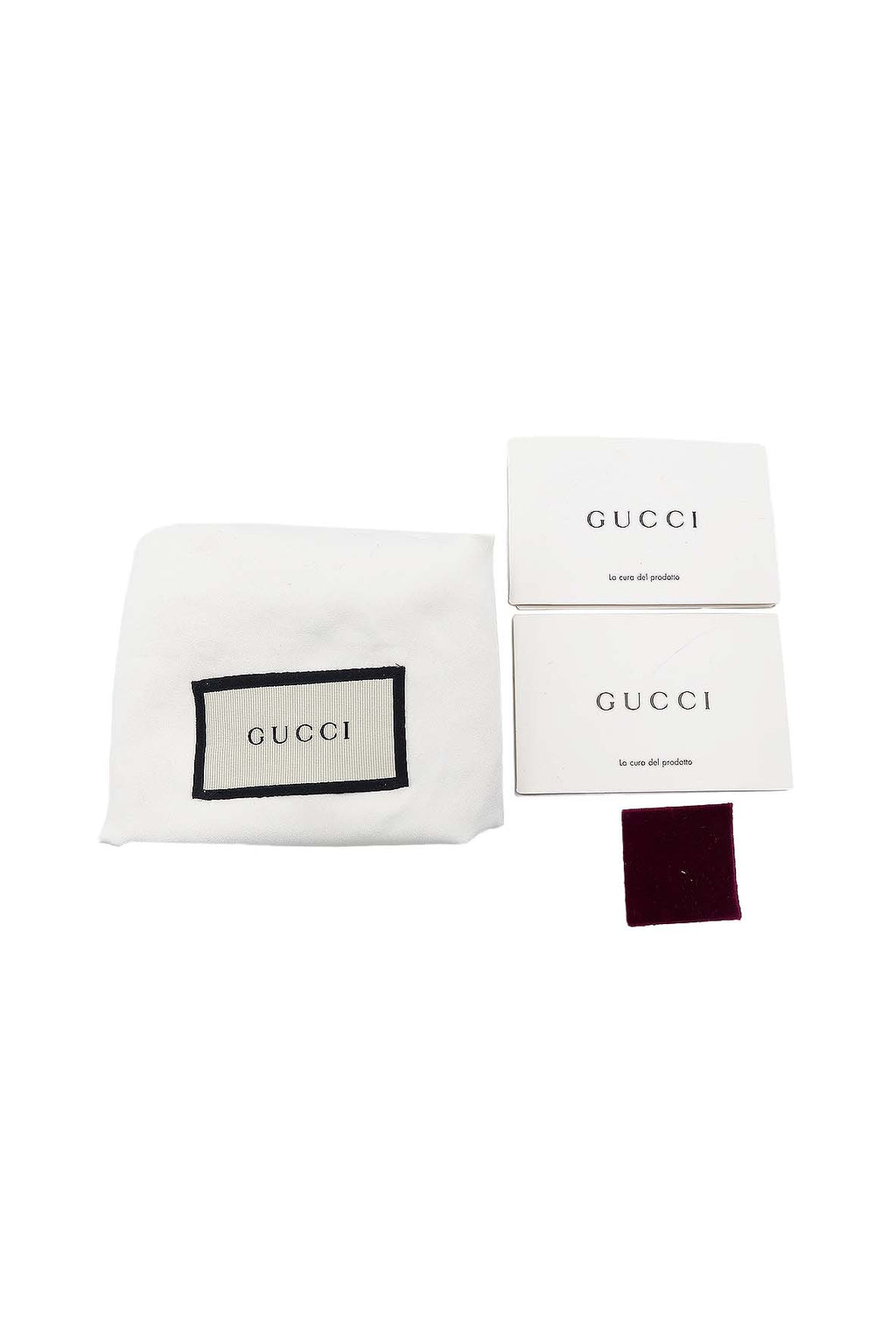 GG Marmont Mini Matelasse Shoulder Bag VeLouis Vuittonet Purple
