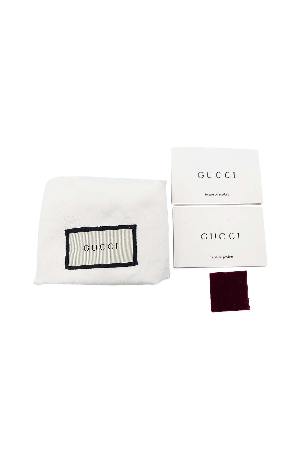 GG Marmont Mini Matelasse Shoulder Bag VeLouis Vuittonet Purple