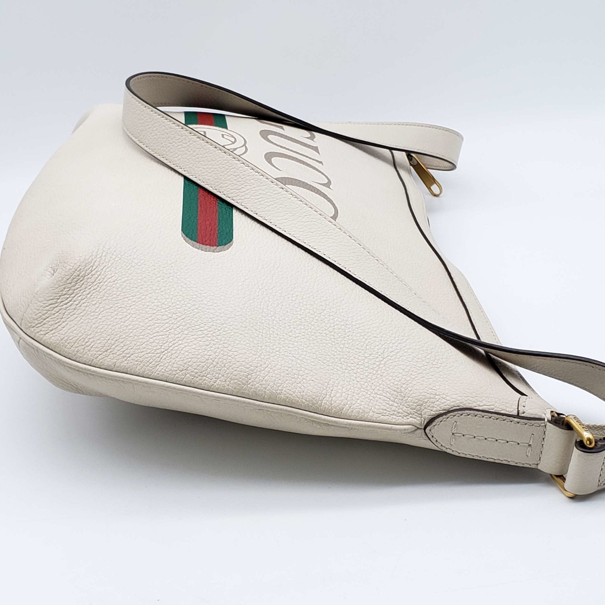 Gucci GG Shoulder Bag