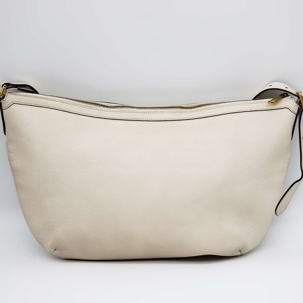 Gucci GG Shoulder Bag