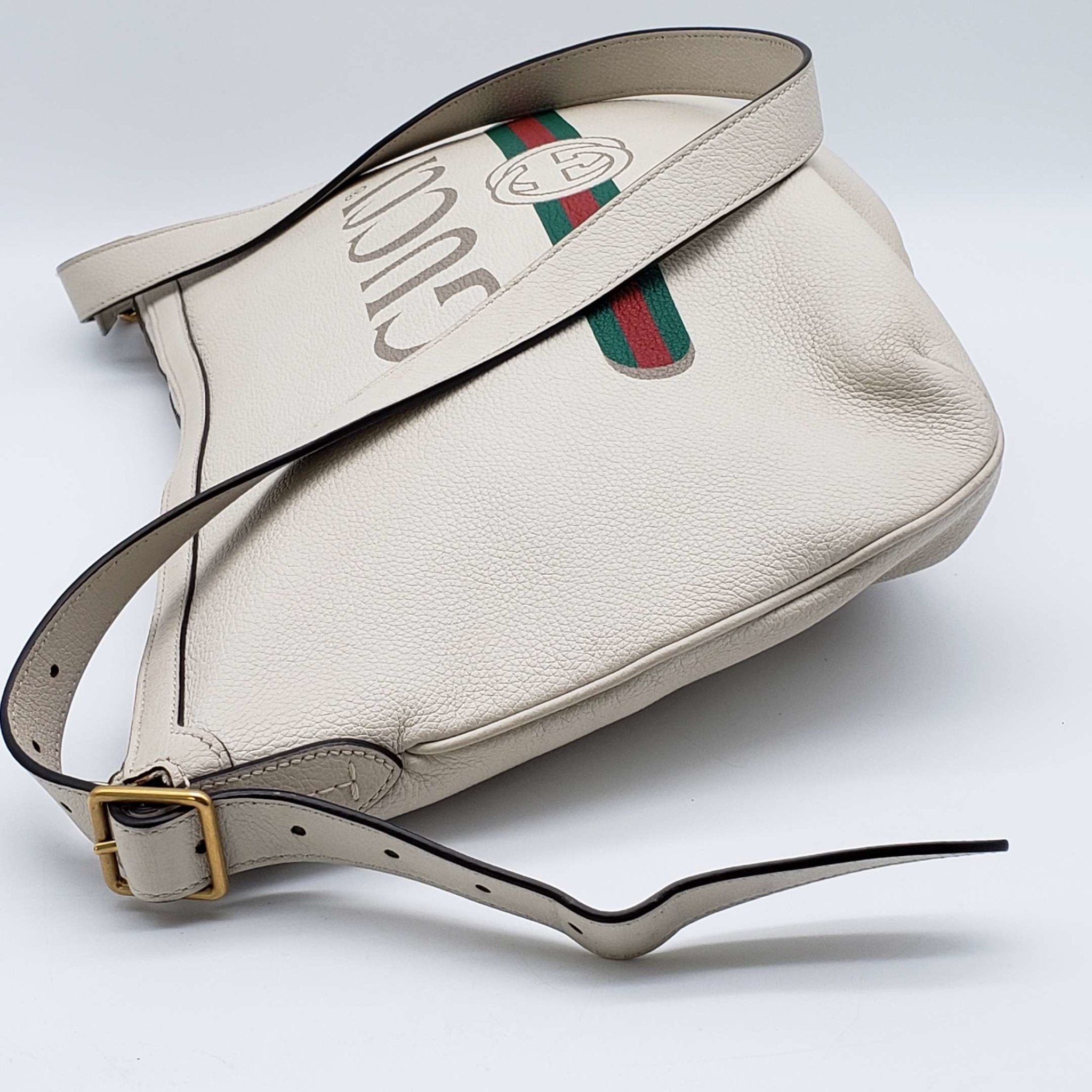 Gucci GG Shoulder Bag