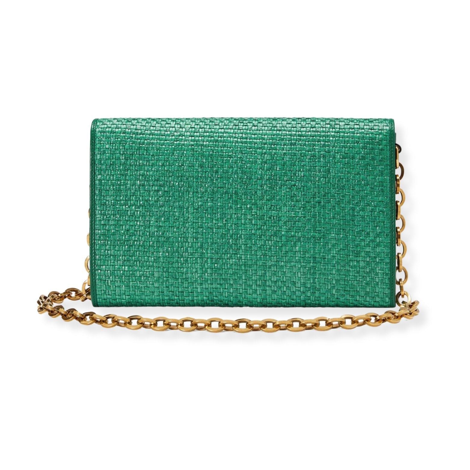 GUCCI Horsebit 1955 Shoulder Bag