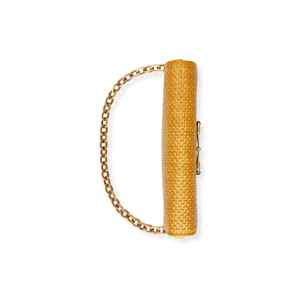 GUCCI Horsebit 1955 Small Shoul
