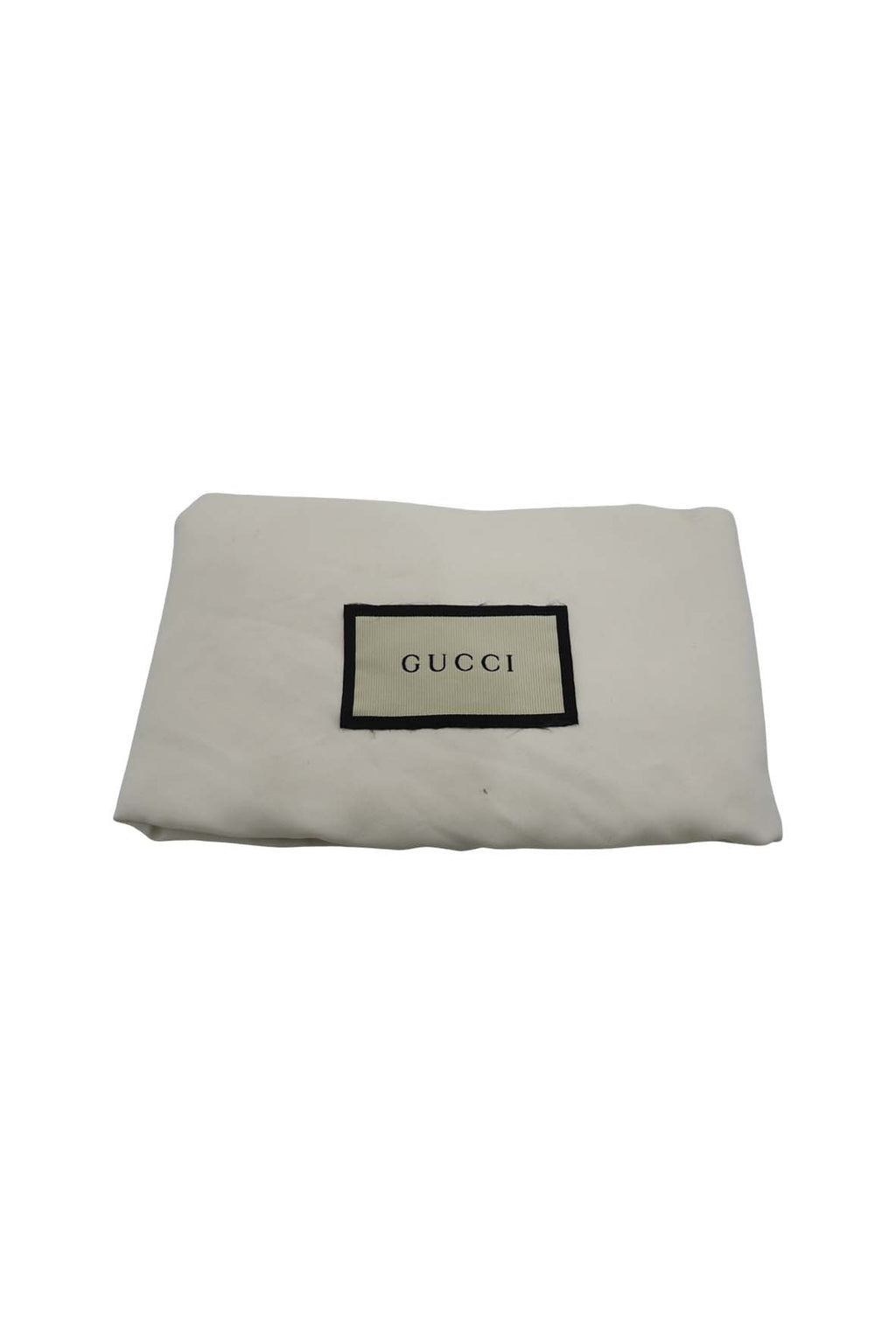 Medium GG Supreme Dionysus Shoulder Bag Multicolor