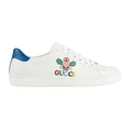 GUCCI Men's Tennis Ace Sneakers