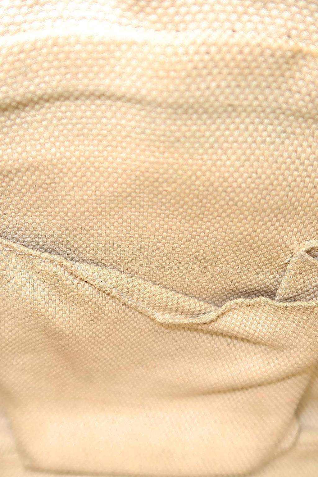Metallic Soho Diorsco Crossbody Bag Lilac