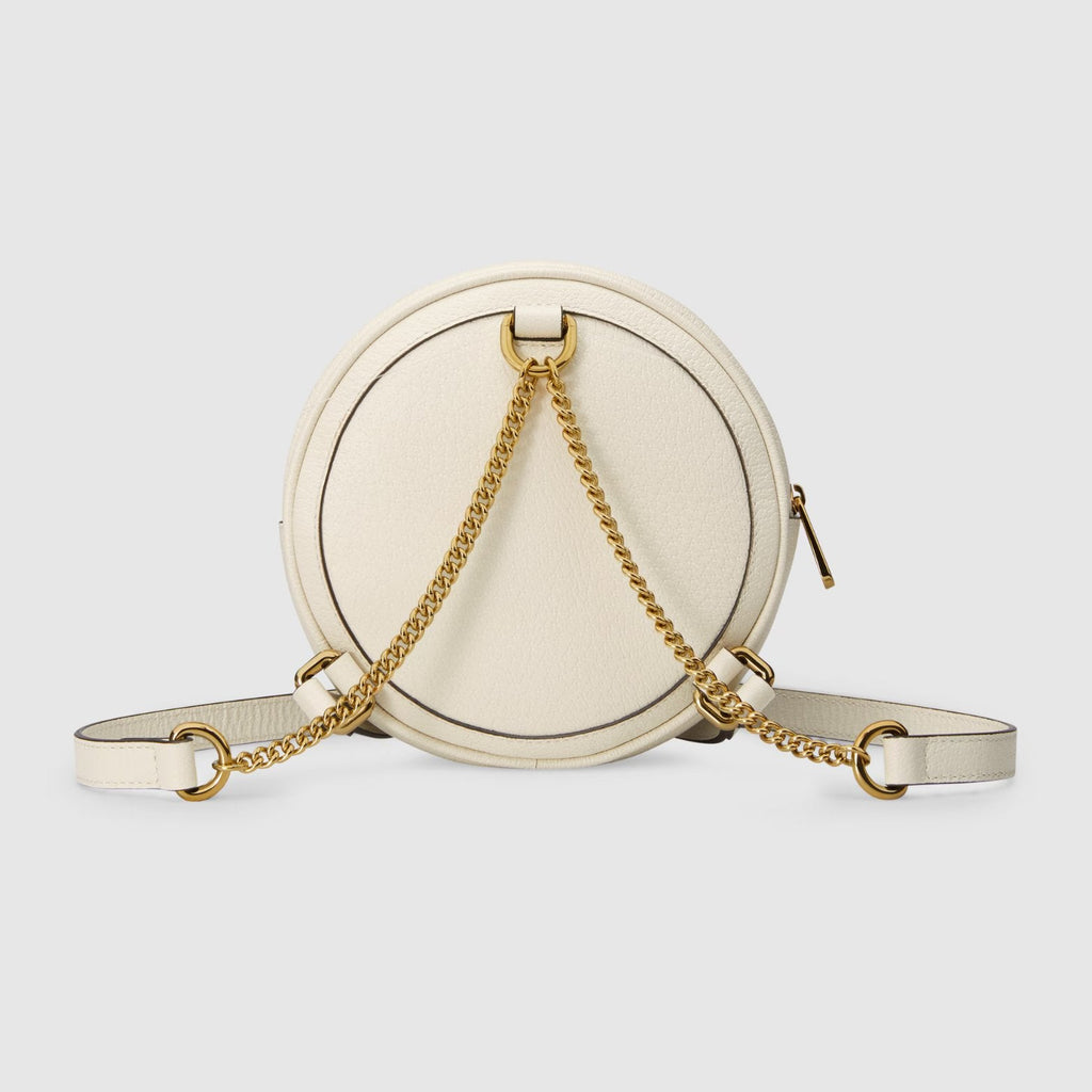 GUCCI Ophidia Backpack