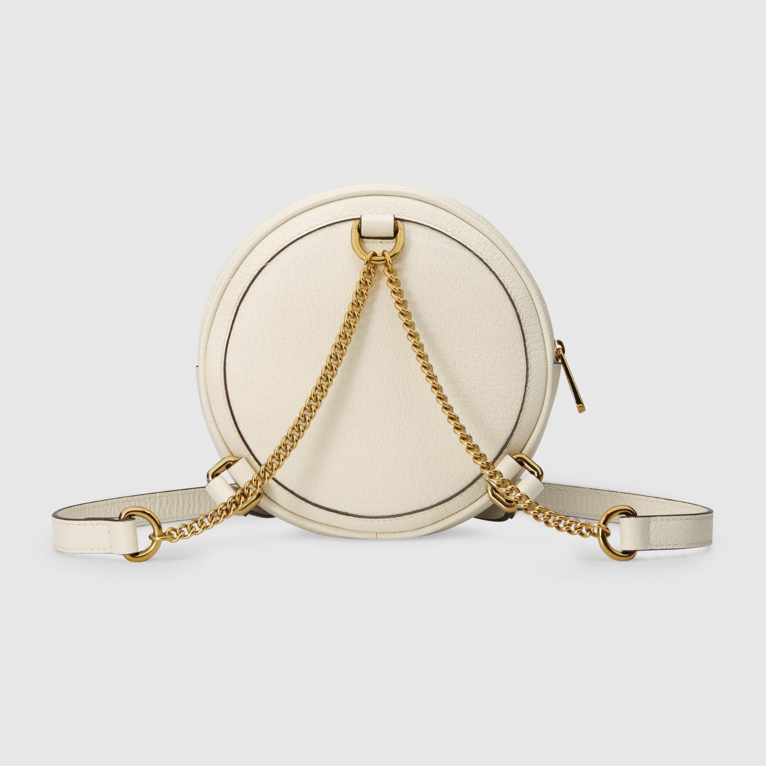 GUCCI Ophidia Backpack
