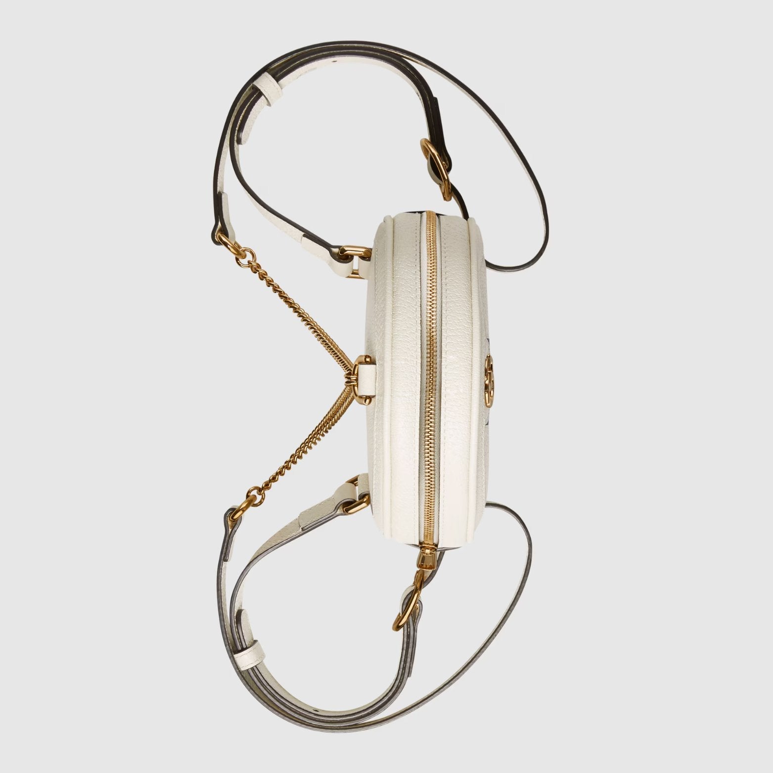 GUCCI Ophidia Backpack