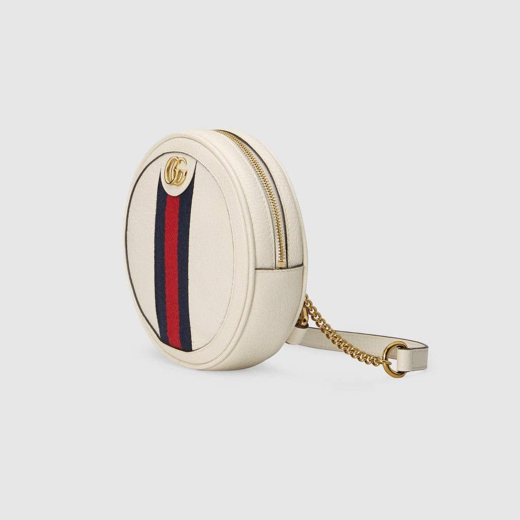 GUCCI Ophidia Backpack