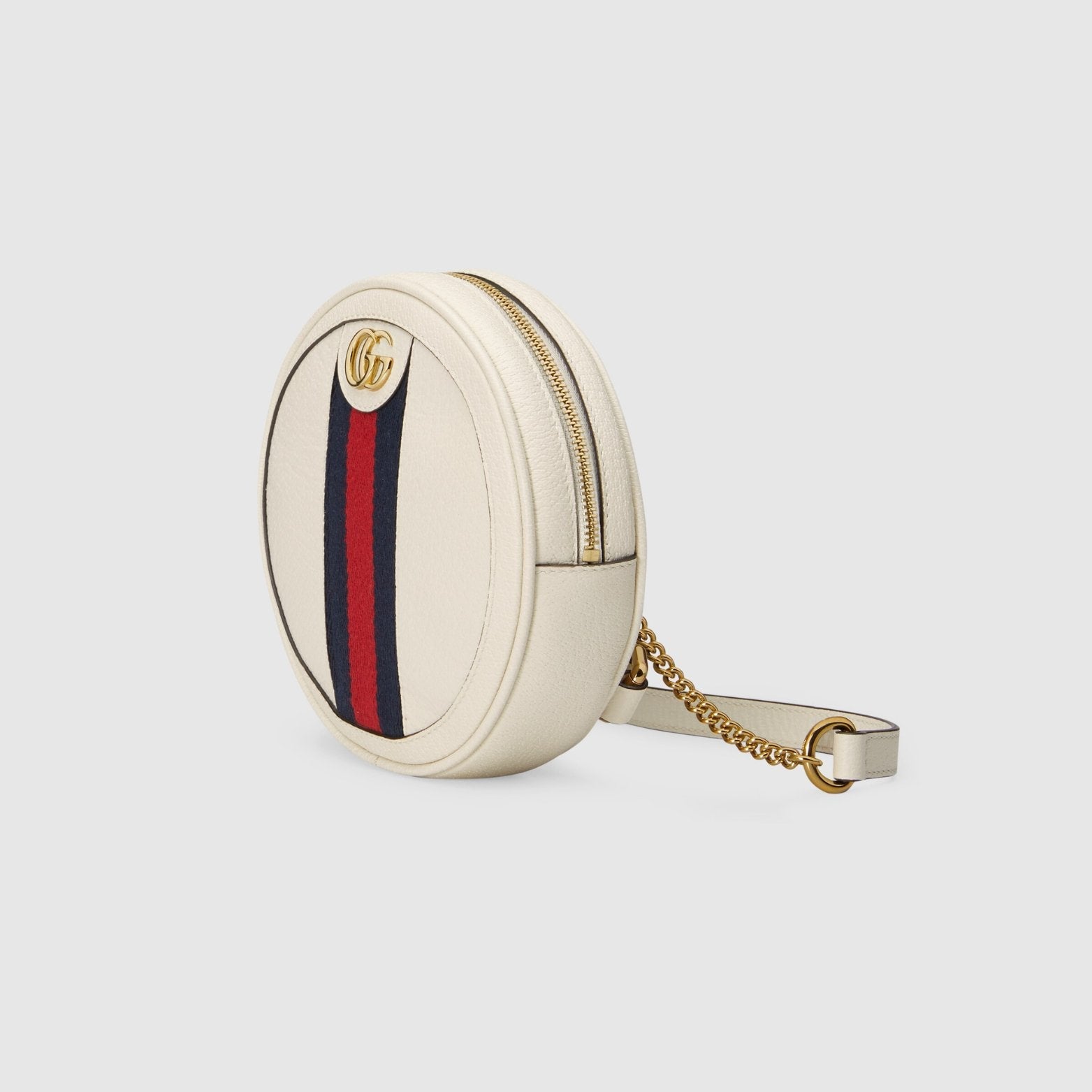 GUCCI Ophidia Backpack