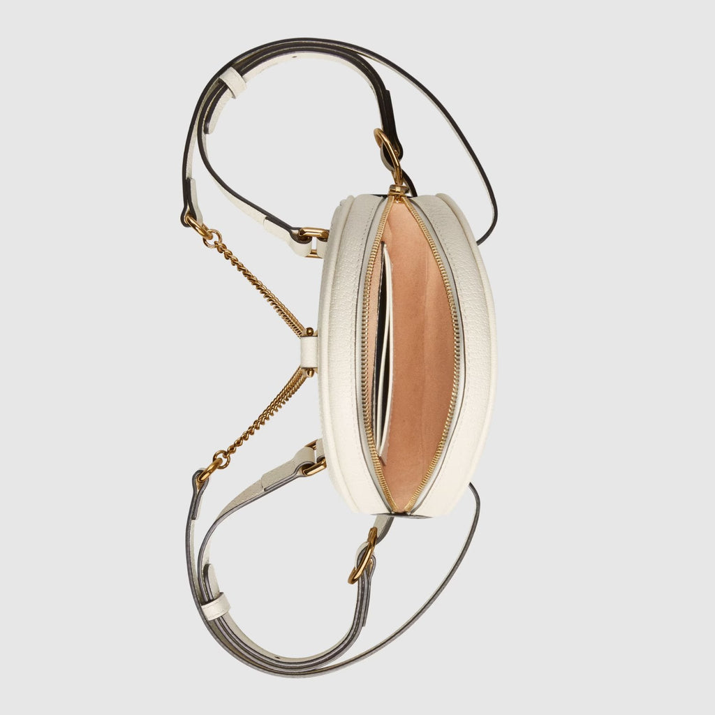GUCCI Ophidia Backpack