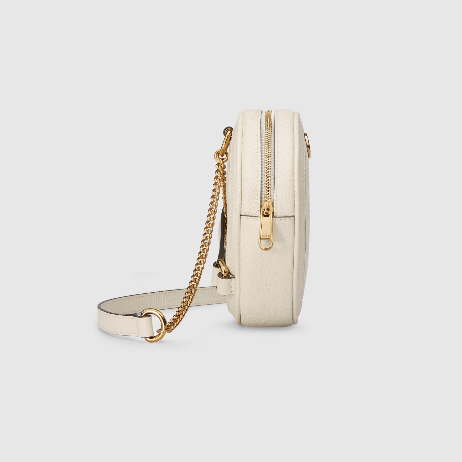 GUCCI Ophidia Backpack