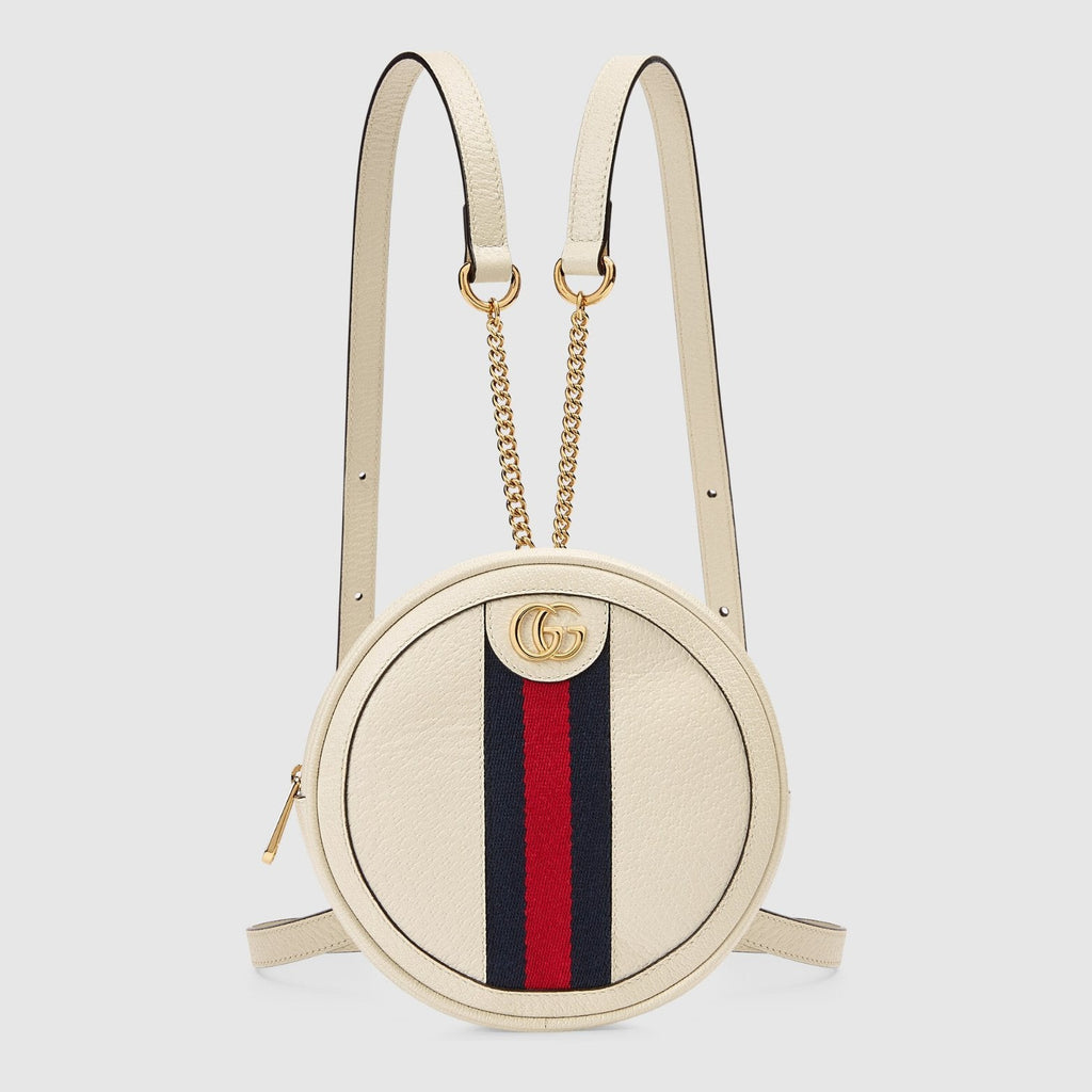 GUCCI Ophidia Backpack