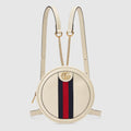 GUCCI Ophidia Backpack