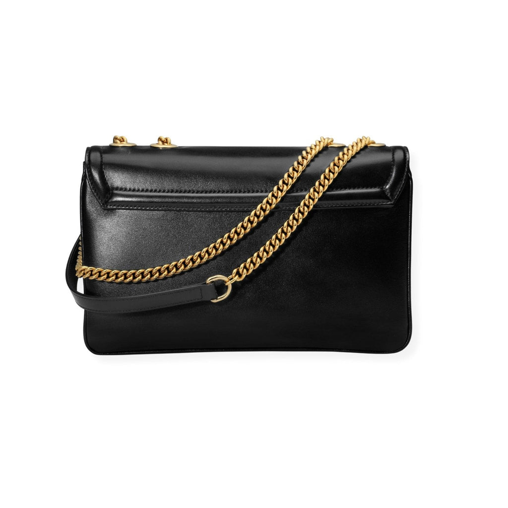 GUCCI Rajah Medium Shoulder Bag