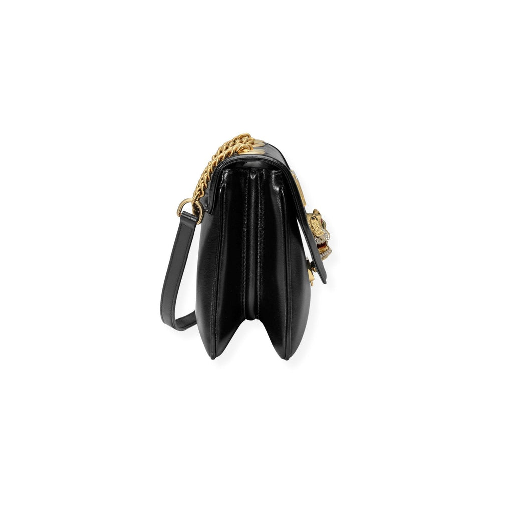 GUCCI Rajah Medium Shoulder Bag