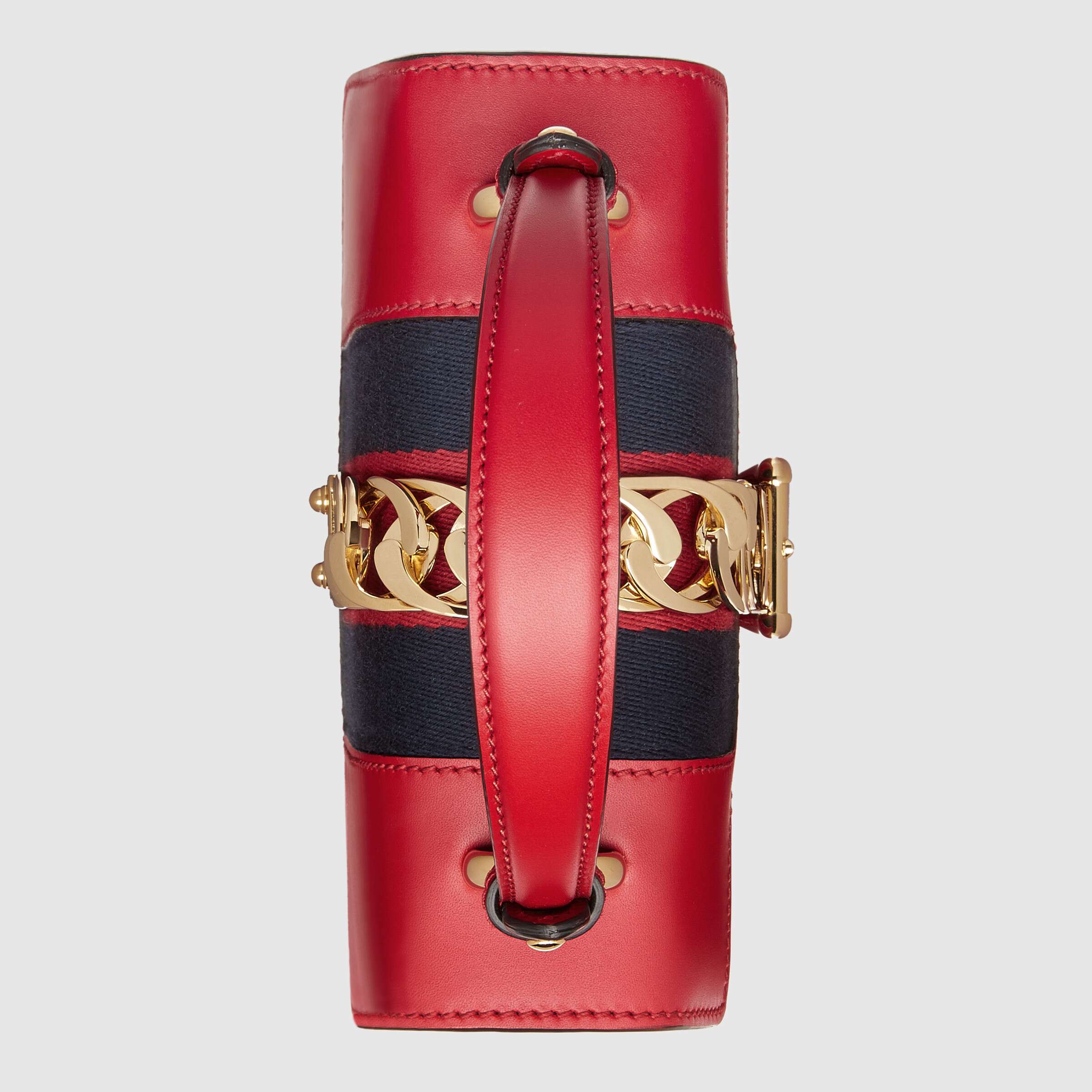 Gucci Sylvie leather bag