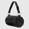 Gucci Blondie Mini Shoulder Bag