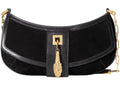 Gucci Blondie Small Shoulder Bag