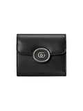 Gucci Petite GG Medium Wallet
