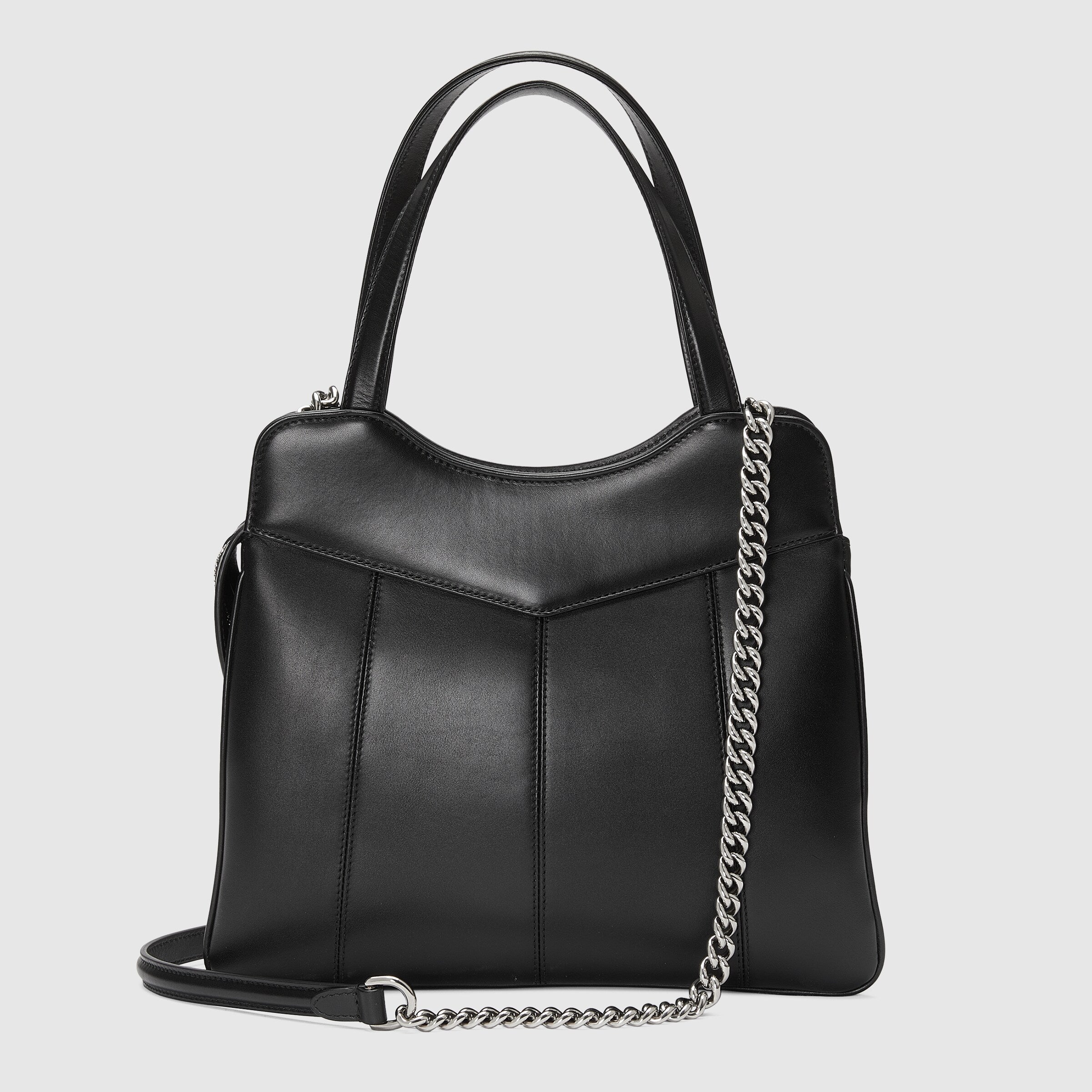 Gucci Small Tote Bag
