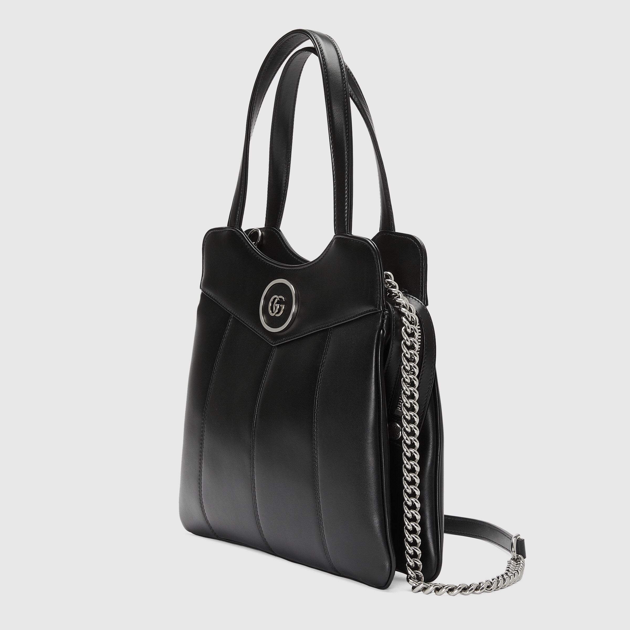 Gucci Small Tote Bag