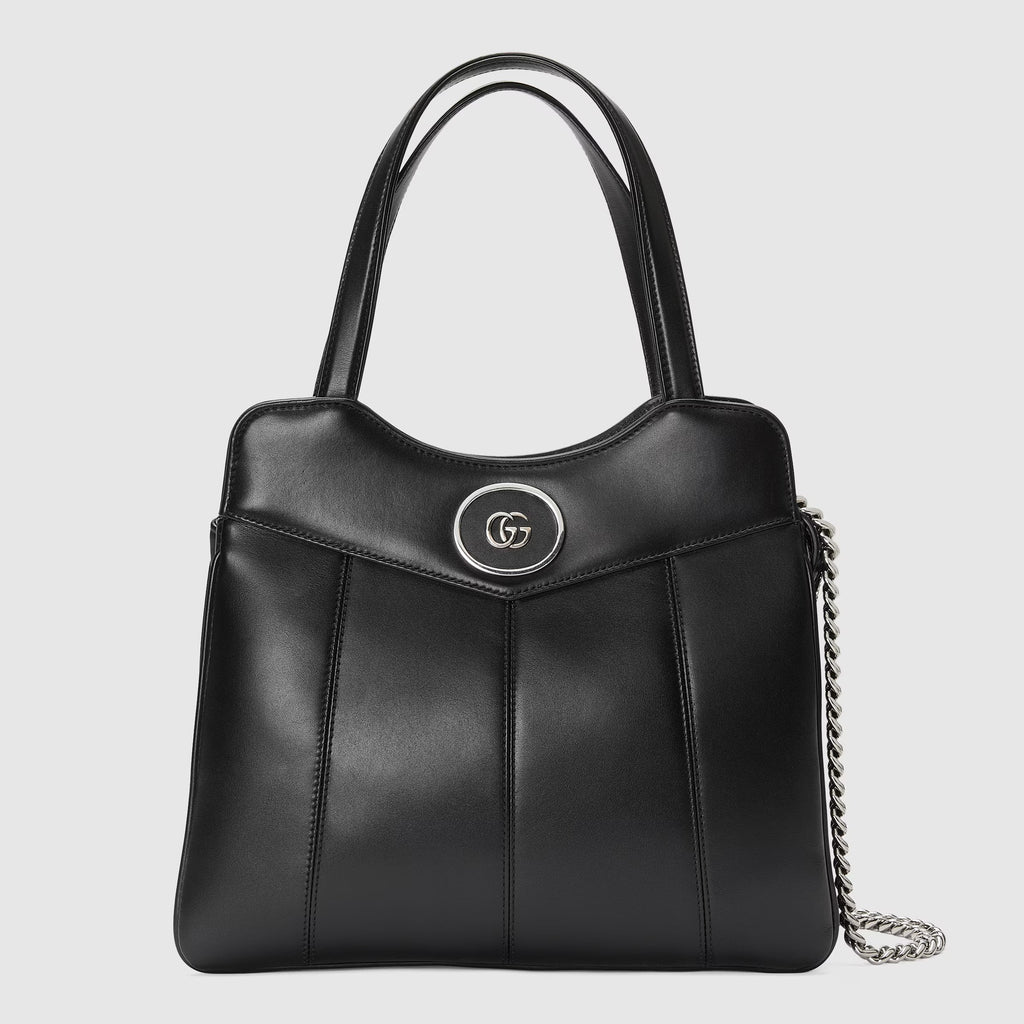 Gucci Small Tote Bag