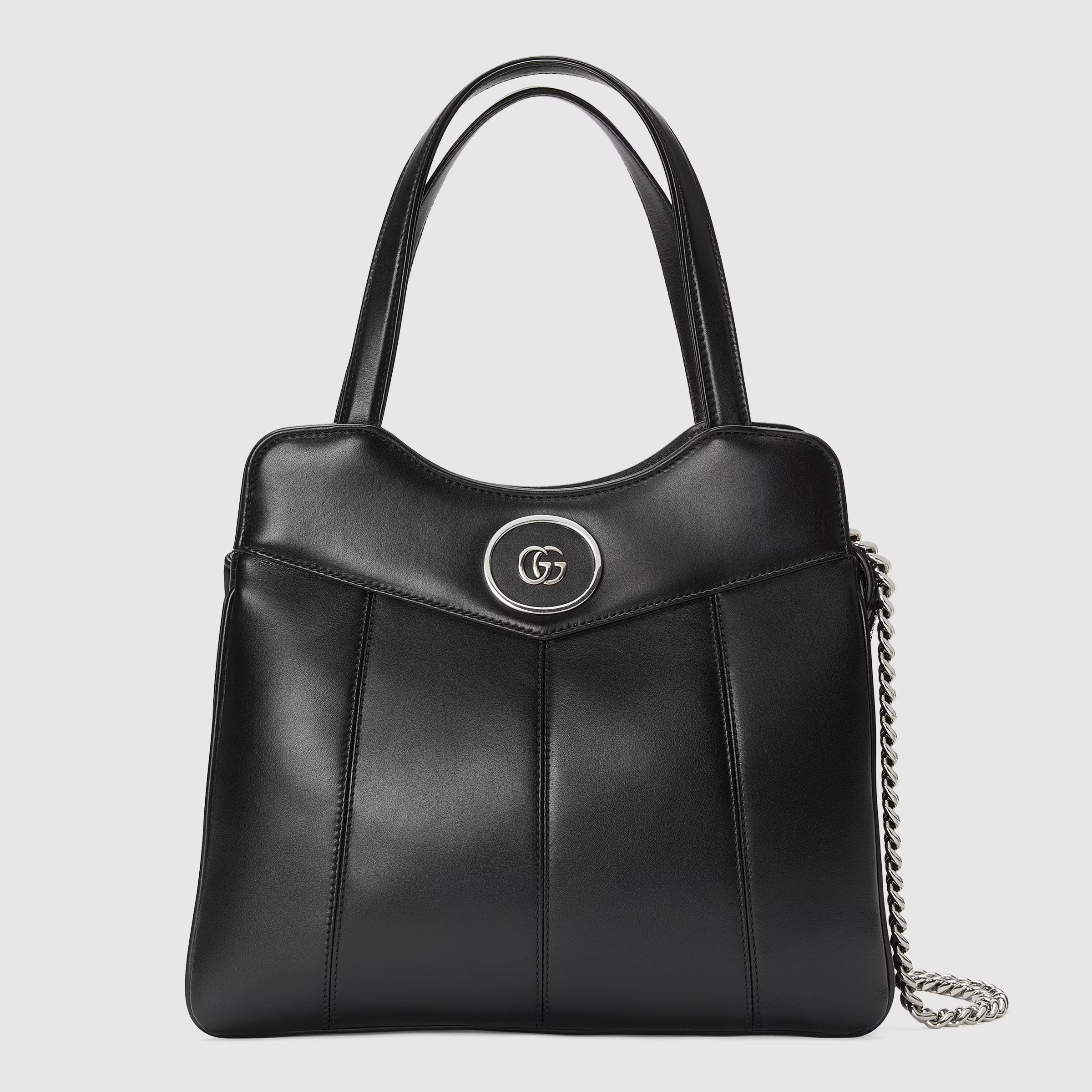 Gucci Small Tote Bag